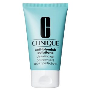 Clinique Anti-Blemish Cleansing Gel 125ml kuva