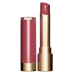 Clarins Joli Rouge Lacquer 3