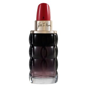Cacharel Yes I Am Eau De Parfum 50ml kuva