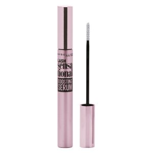 Maybelline Lash Sensational Boosting Serum kuva
