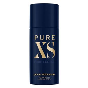 Paco Rabanne Pure XS Deodorant Spray 150ml kuva