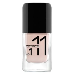 Catrice Iconails Gel Lacquer 10