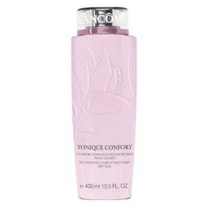 Lancôme Confort Tonique 400ml kuva