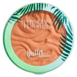 Physicians Formula Murumuru Butter Bronzer 11 g – Sunkissed Bronzer kuva