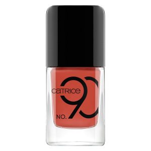 Catrice Iconails Gel Lacquer 10