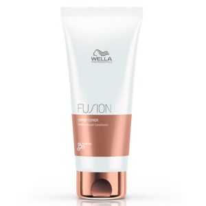 Wella Professionals Fusion Care Conditioner 200ml kuva