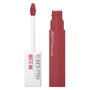 Maybelline Superstay Matte Ink 5ml 170 Initiator kuva