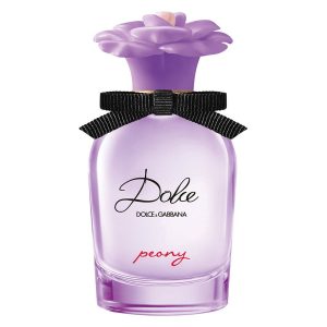 Dolce & Gabbana Dolce Peony Eau De Parfum 30ml kuva