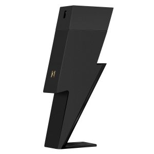 Carolina Herrera Bad Boy Le Parfum Eau De Parfum 50ml kuva