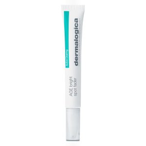 Dermalogica Active Clearing Age Bright Spot Fader 15ml kuva