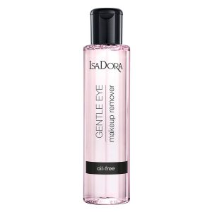 IsaDora Gentle Eye Makeup Remover 100ml kuva