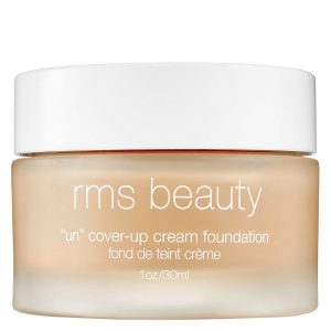 RMS Beauty "Un" Cover-Up Cream Foundation 30ml – 33.5 kuva