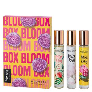 Miss Kay Bloom Box 3 x 25ml kuva