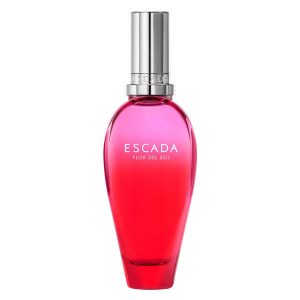Escada Flor Del Sol Eau De Toilette 50ml kuva
