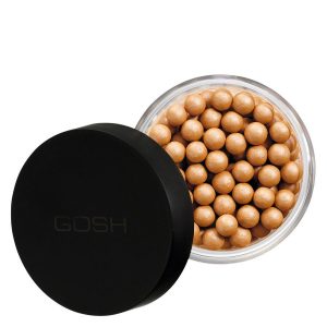 GOSH Precious Powder Pearls Glow 25 g kuva