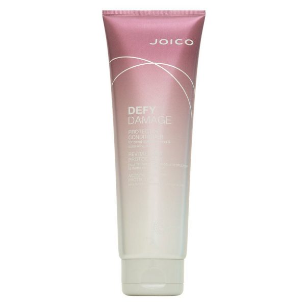 Joico Defy Damage Protective Conditioner 250ml kuva