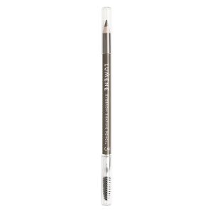 Lumene Eyebrow Shaping Pencil 1