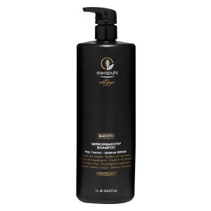 Paul Mitchell Awapuhi Wild Ginger Mirror Smooth Shampoo 1 000ml kuva