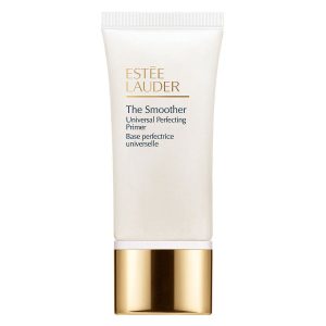Estée Lauder Smooth Universal Perfecting Primer 30ml kuva