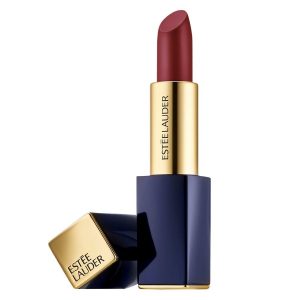 Estée Lauder Pure Color Envy Sculpting Lipstick Hot Kiss 3