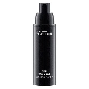 MAC Cosmetics Prep + Prime Prep + Prime Skin 30ml kuva