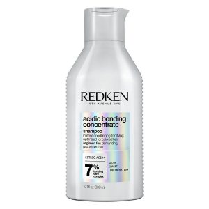 Redken Acidic Bonding Concentrate Shampoo 300ml kuva