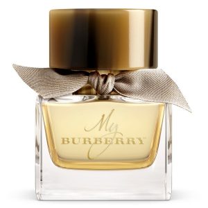 Burberry My Burberry Eau de Parfum 30ml kuva