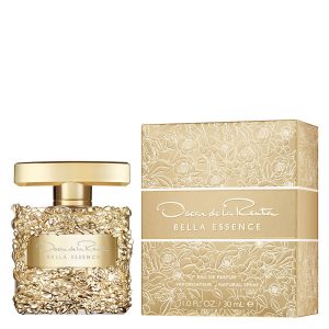 Oscar De La Renta Bella Essence Eau De Parfum 30ml kuva