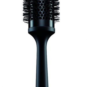 ghd ceramic vented radial brush 45mm kuva