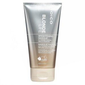 Joico Blonde Life Brightening Masque 150ml kuva