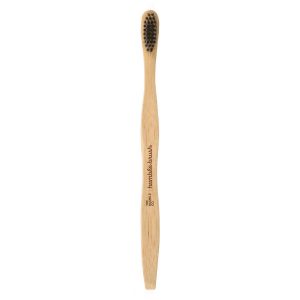The Humble Co Humble Brush Adult Medium – Black kuva