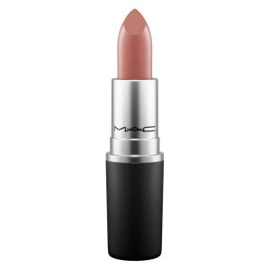 MAC Cosmetics Satin Lipstick Spirit 3g kuva