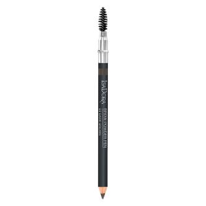 IsaDora Brow Powder Pen 1
