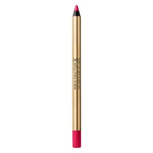 Max Factor Colour Elixir Lip Liner 1