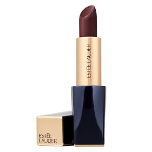Estée Lauder Pure Color Envy Sculpting Lipstick Show Off 3