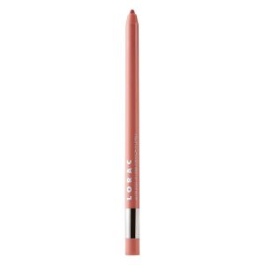 Lorac Alter Ego Lip Liner 0