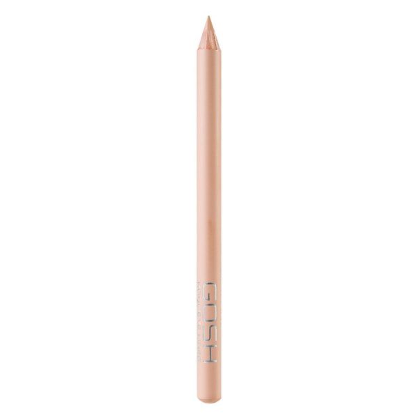 GOSH Kohl/Eye Liner 1