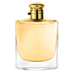 Ralph Lauren Woman Eau De Parfum 100ml kuva