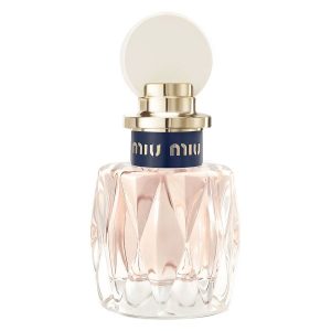 Miu Miu L'Eau Rosée Eau De Toilette 50ml kuva
