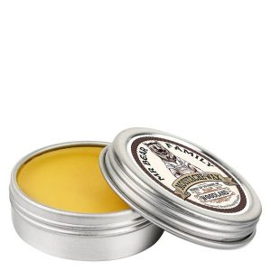 Mr Bear Family Moustache Wax 30ml ─ Woodland kuva