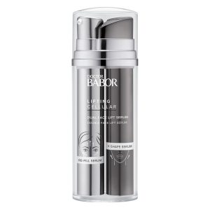 Babor Doctor Babor Lifting Cellular Dual Face Lift Serum 2 x 15ml kuva