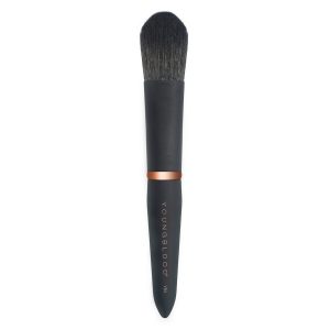 Youngblood Foundation Brush kuva