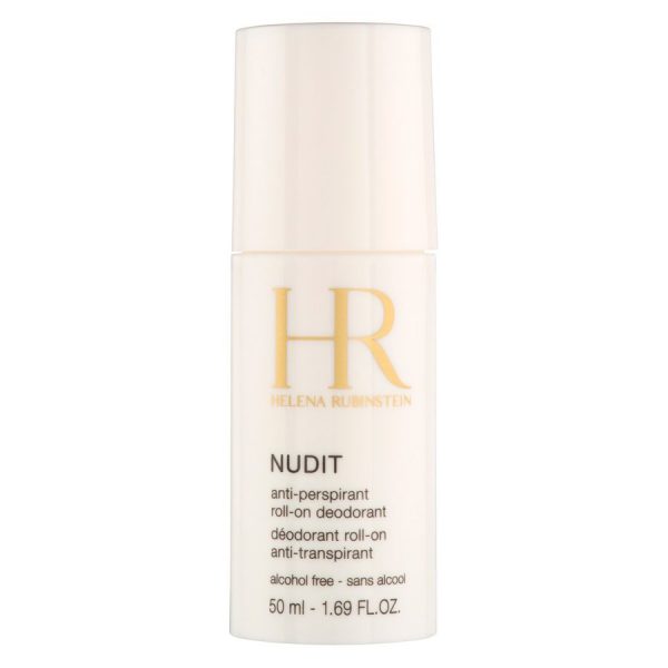 Helena Rubinstein Nudit Roll-On Deodorant 50ml kuva