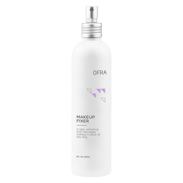 Ofra Makeup Fixer 240ml kuva