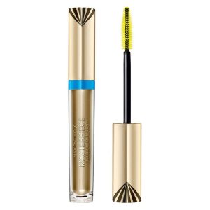 Max Factor Mascara Masterpiece Waterproof 4