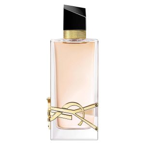 Yves Saint Laurent Libre Eau de Toilette 90ml kuva