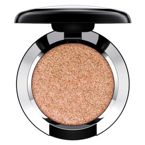MAC Cosmetics Dazzleshadow Extreme 02 Yes To Sequins 1