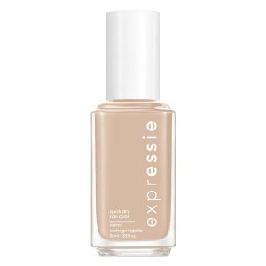 Essie Expressie 10ml – Millennium Momentum 345 kuva