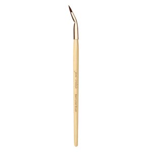 Jane Iredale Bent Eyeliner Brush kuva