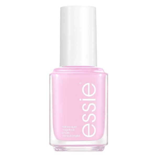 Essie 13